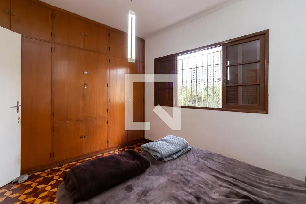 Casa, 5 quartos, 210 m² - Foto 6