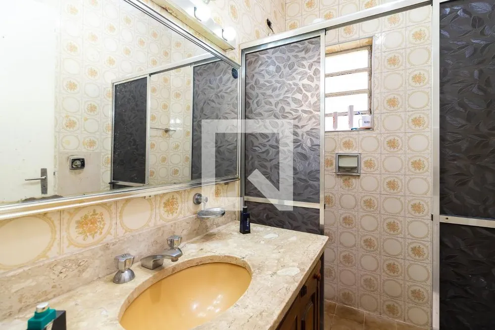 Casa, 5 quartos, 210 m² - Foto 9