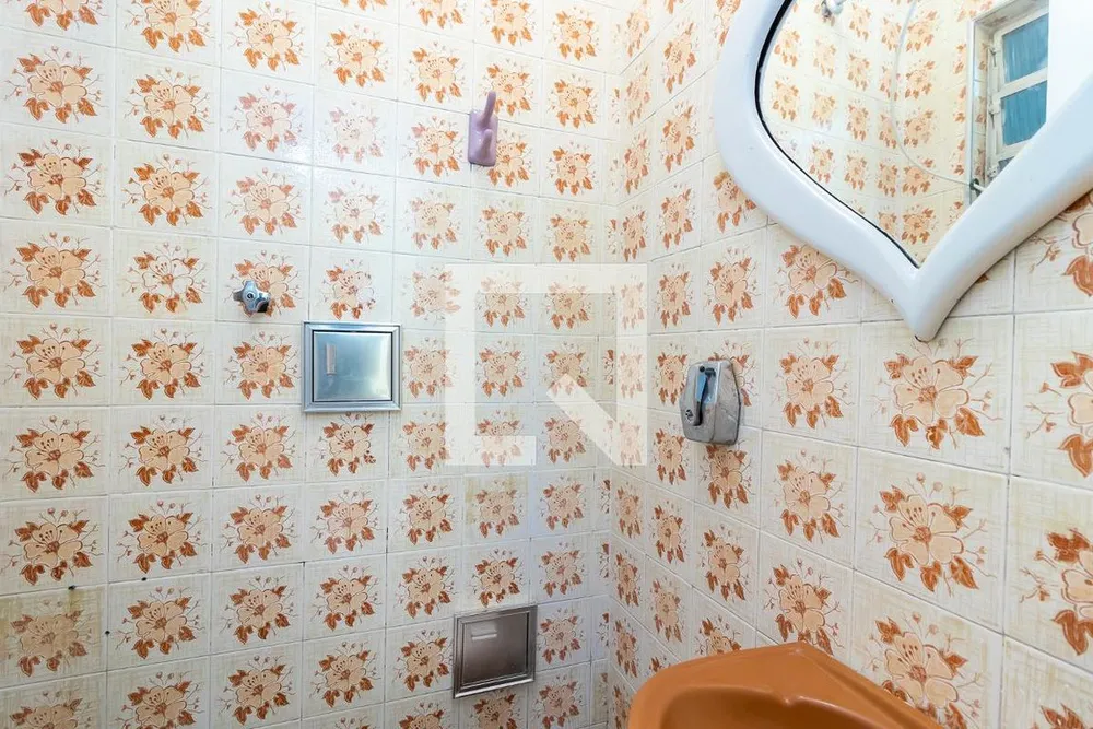 Casa, 5 quartos, 210 m² - Foto 12