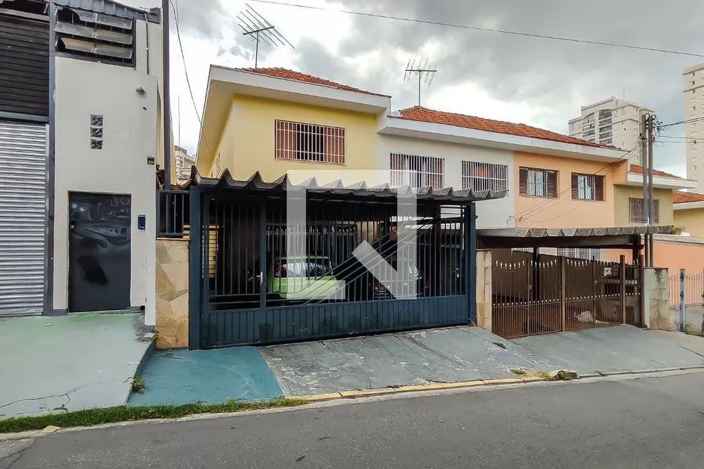 Casa, 5 quartos, 210 m² - Foto 16