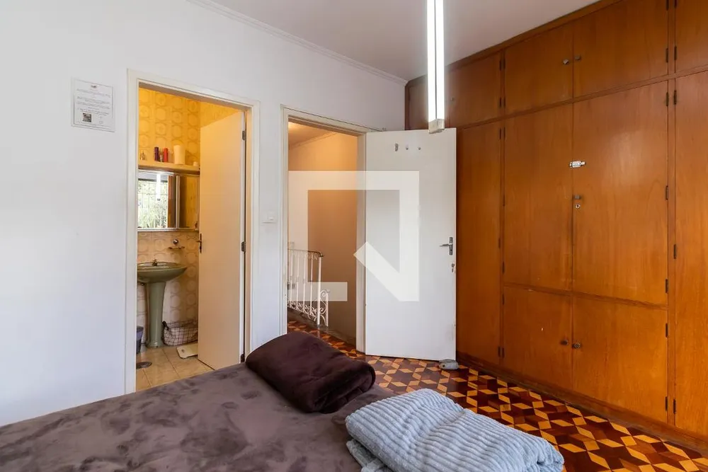 Casa, 5 quartos, 210 m² - Foto 5