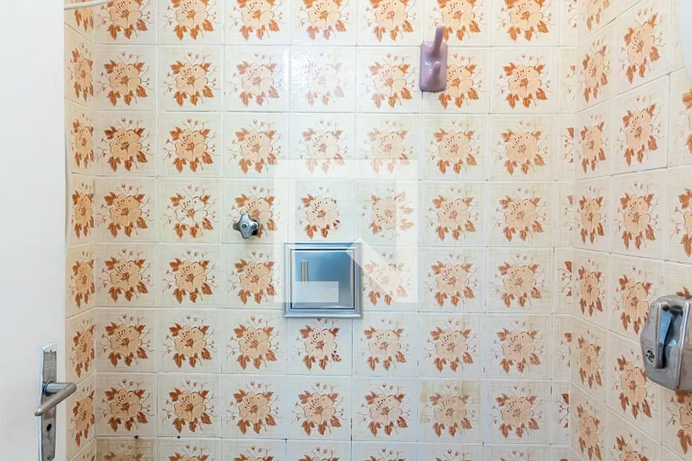 Casa, 5 quartos, 210 m² - Foto 13