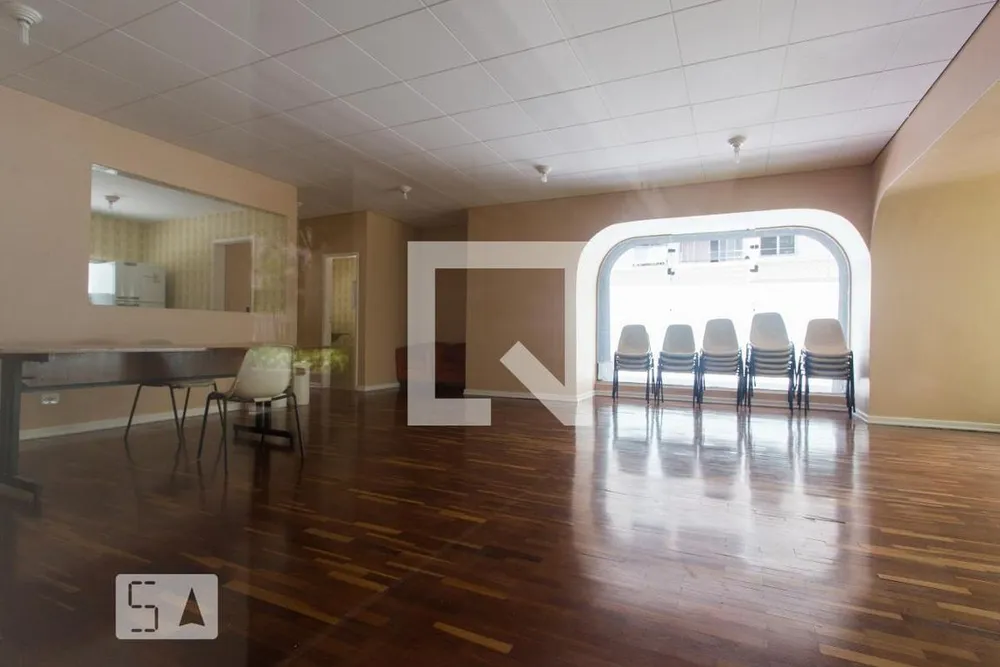 Apartamento, 1 quarto, 38 m² - Foto 11