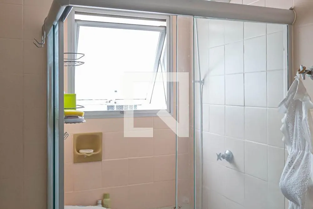 Apartamento, 1 quarto, 38 m² - Foto 3
