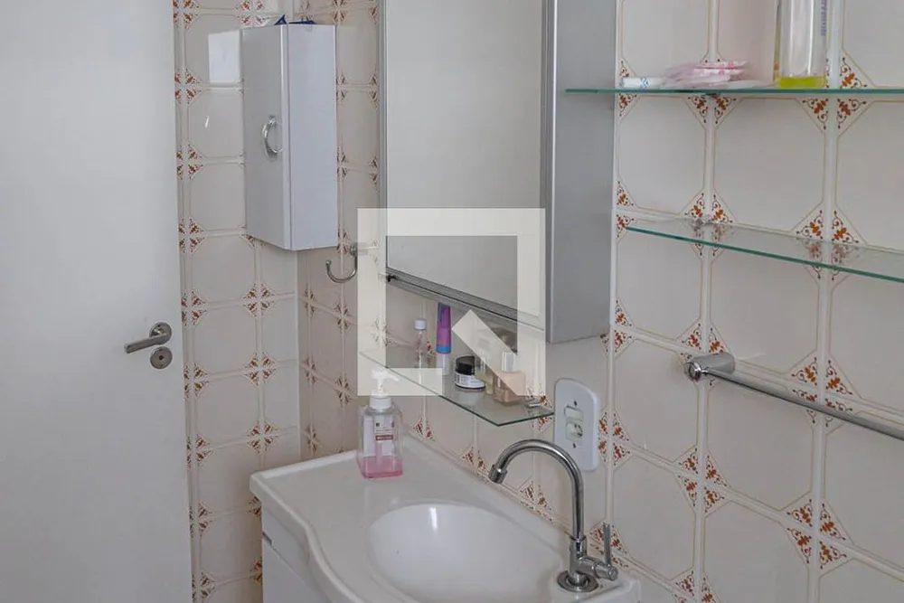 Apartamento, 1 quarto, 38 m² - Foto 4