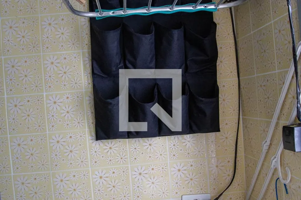 Apartamento, 1 quarto, 38 m² - Foto 3