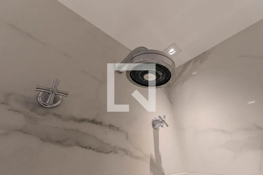 Apartamento, 1 quarto, 42 m² - Foto 1