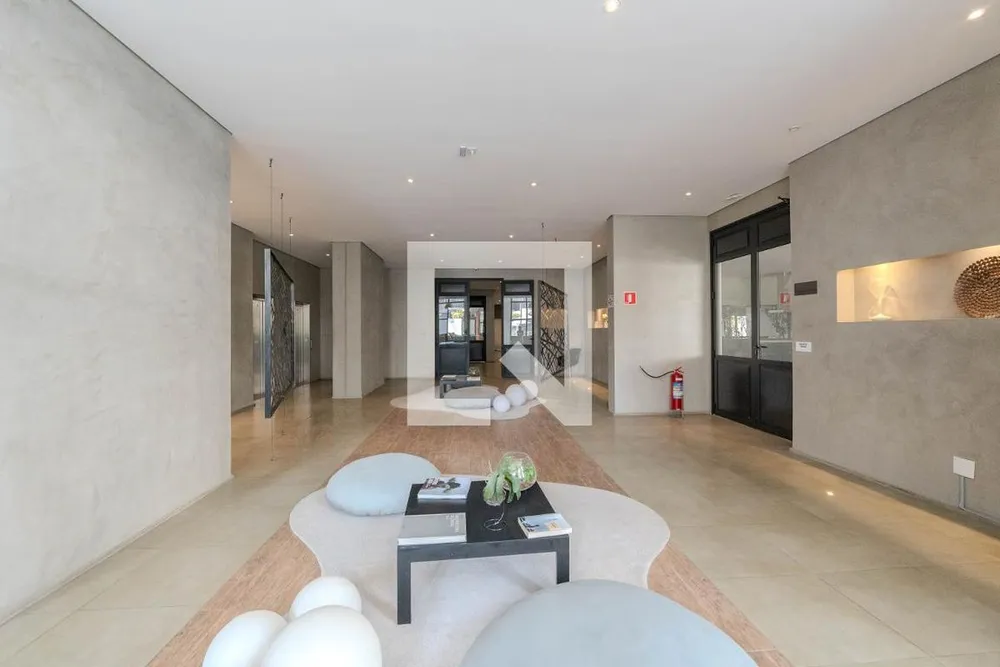 Apartamento, 1 quarto, 42 m² - Foto 6