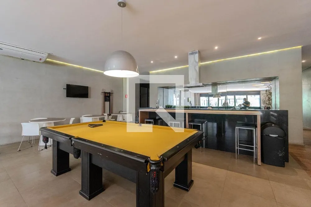 Apartamento, 1 quarto, 42 m² - Foto 7