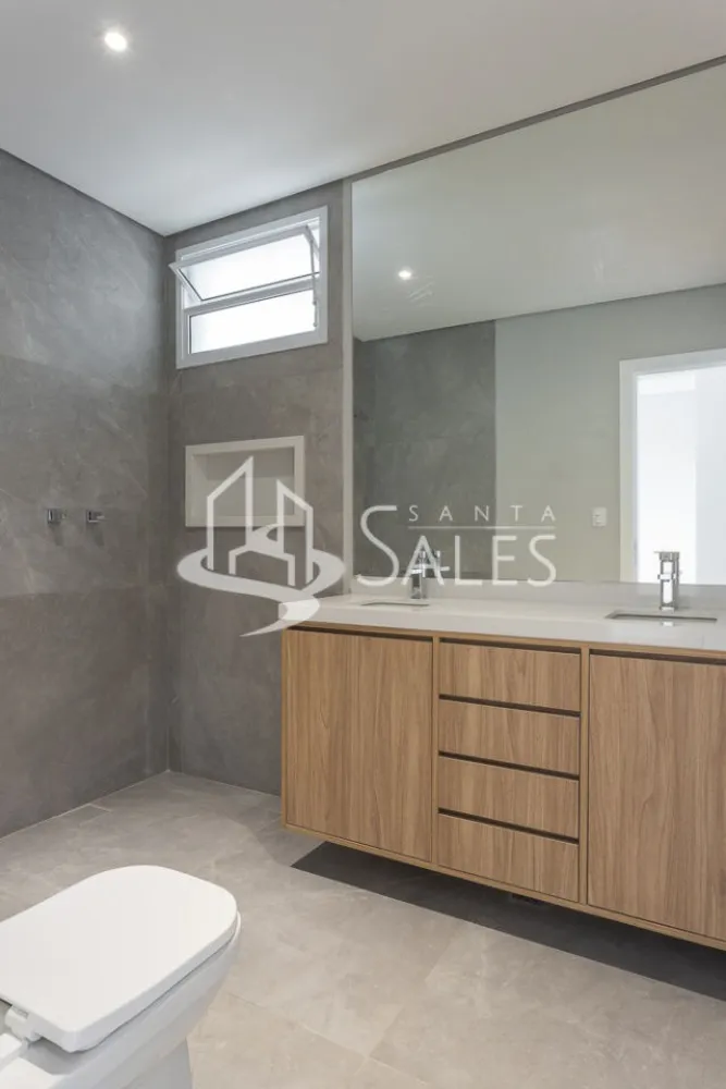 Apartamento, 3 quartos, 169 m² - Foto 12