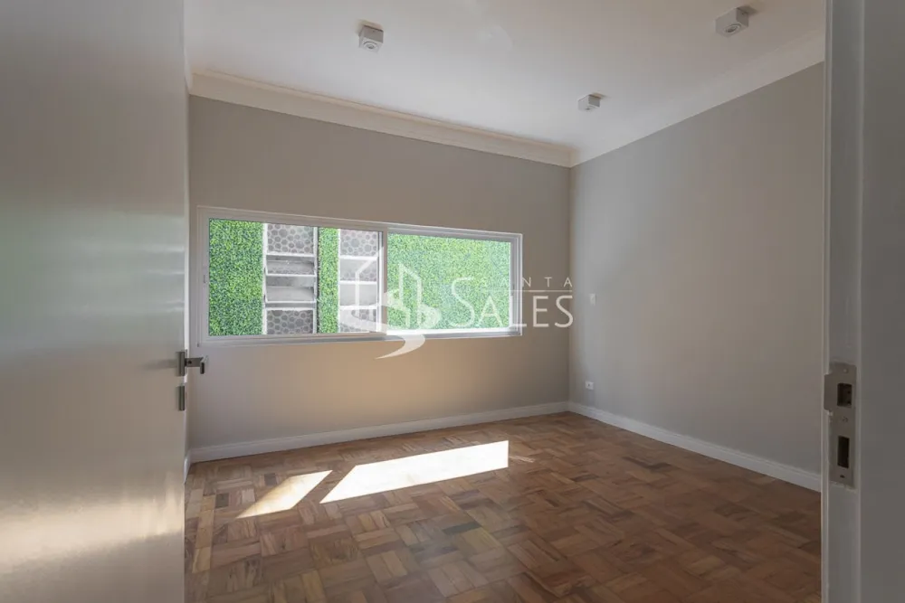 Apartamento, 3 quartos, 169 m² - Foto 9
