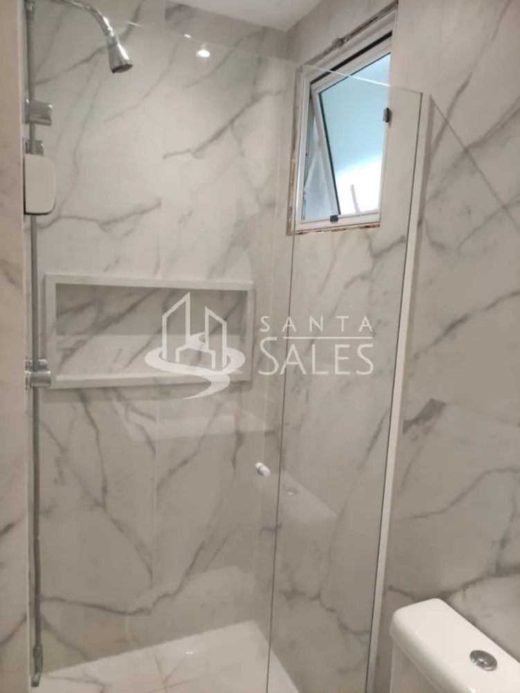 Apartamento, 2 quartos, 78 m² - Foto 15
