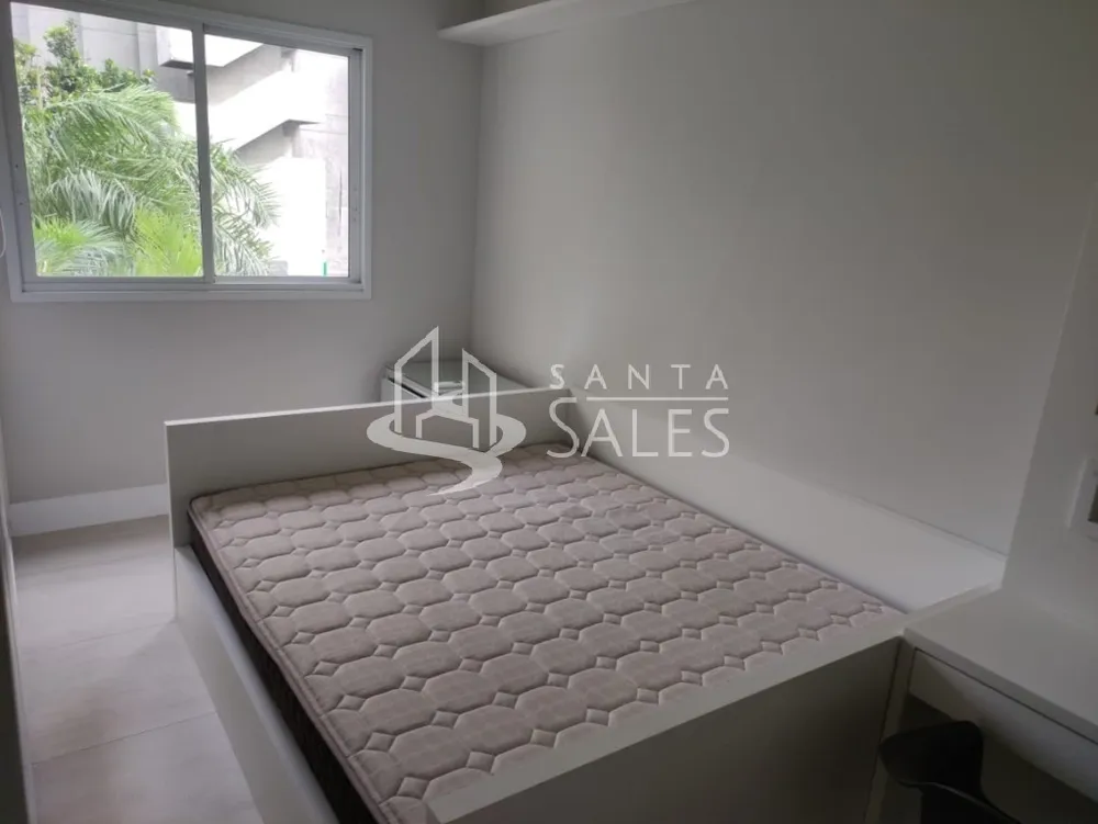 Apartamento, 2 quartos, 78 m² - Foto 11