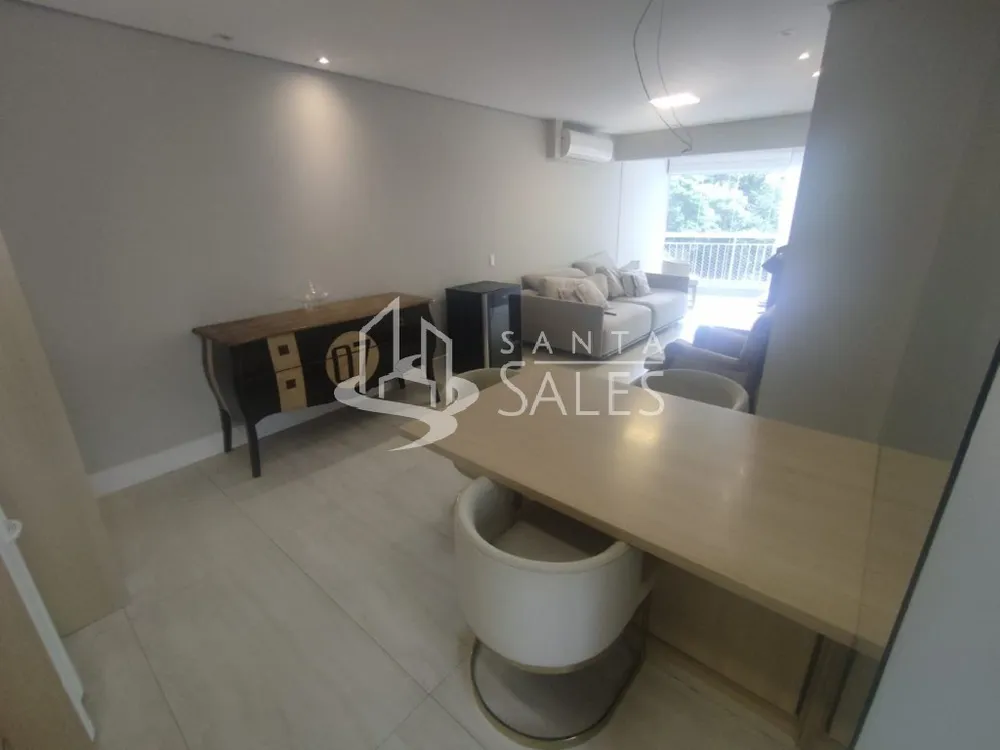 Apartamento, 2 quartos, 78 m² - Foto 4
