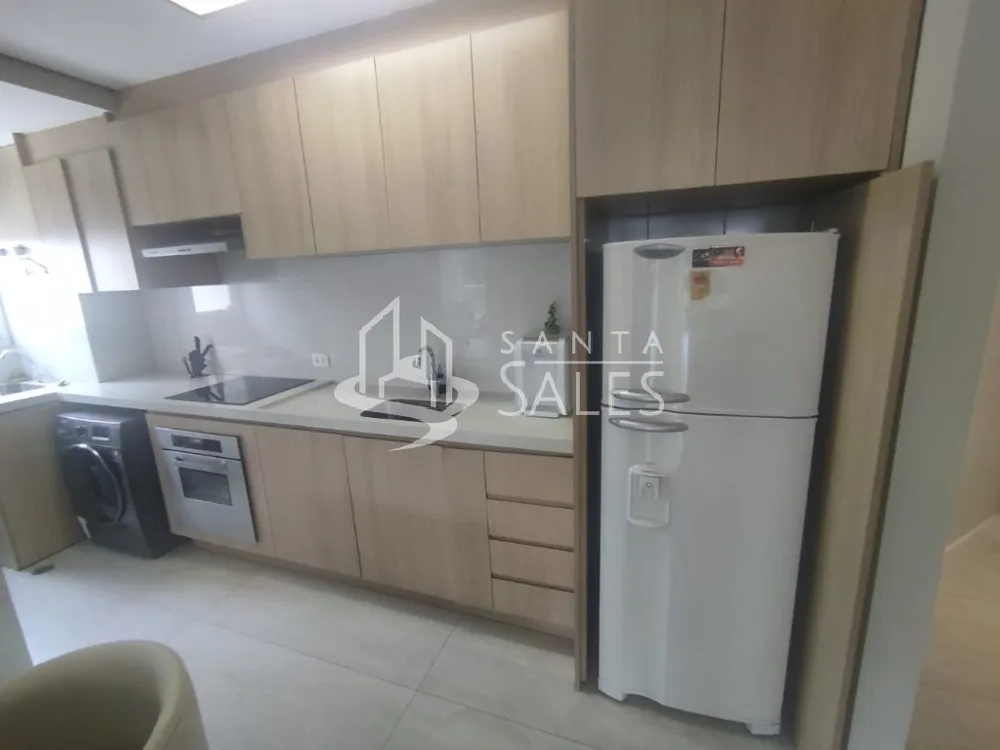 Apartamento, 2 quartos, 78 m² - Foto 7
