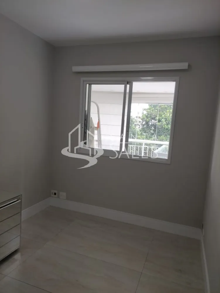 Apartamento, 2 quartos, 78 m² - Foto 9
