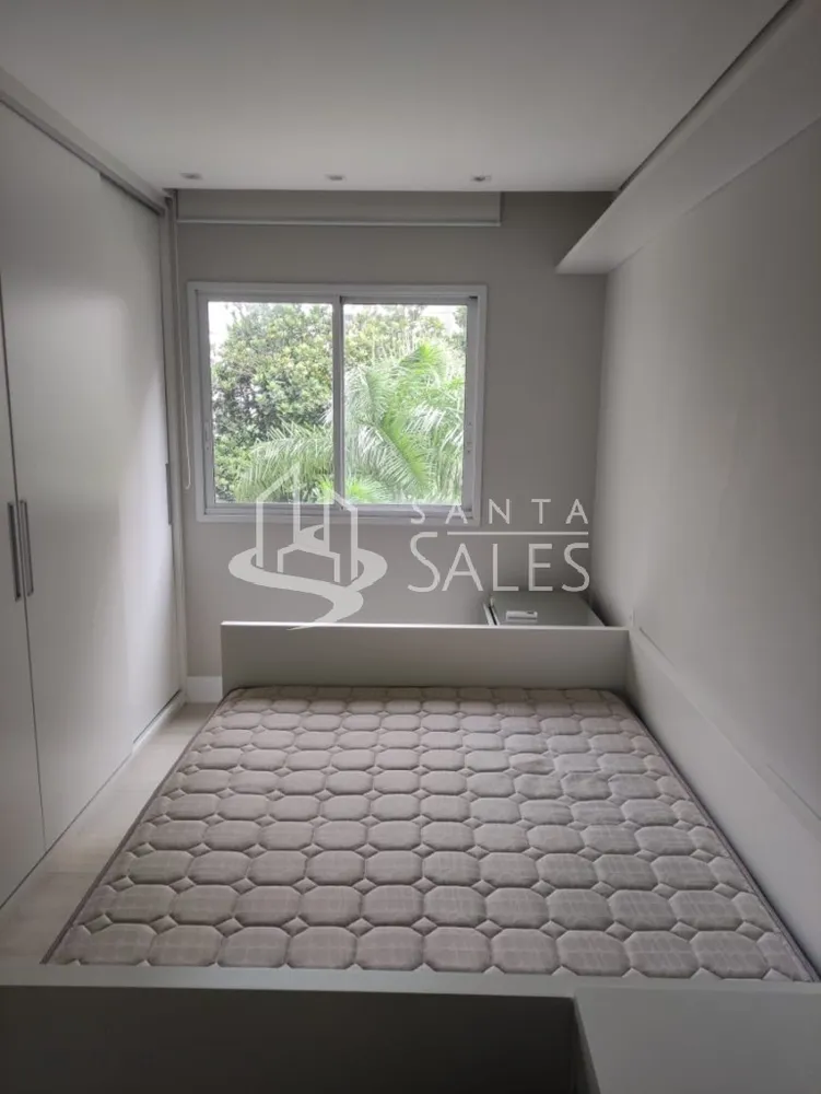 Apartamento, 2 quartos, 78 m² - Foto 12
