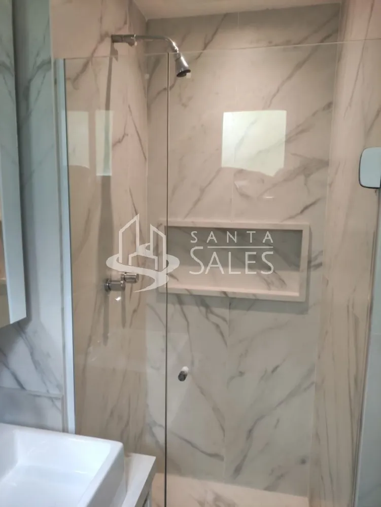 Apartamento, 2 quartos, 78 m² - Foto 14
