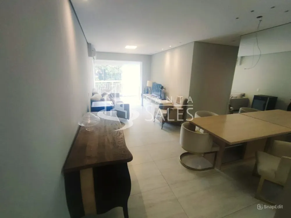 Apartamento, 2 quartos, 78 m² - Foto 2
