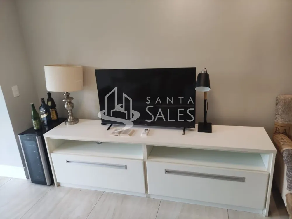 Apartamento, 2 quartos, 78 m² - Foto 3