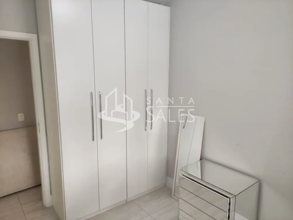 Apartamento, 2 quartos, 78 m² - Foto 10