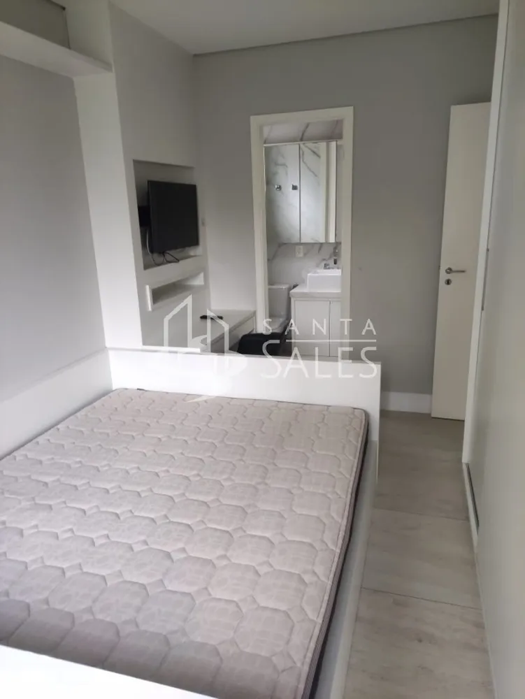 Apartamento, 2 quartos, 78 m² - Foto 13