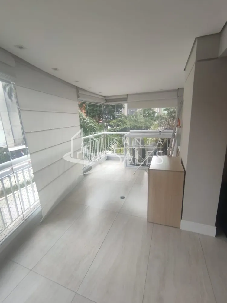 Apartamento, 2 quartos, 78 m² - Foto 16