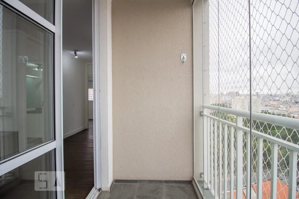 Cobertura, 3 quartos, 59 m² - Foto 6