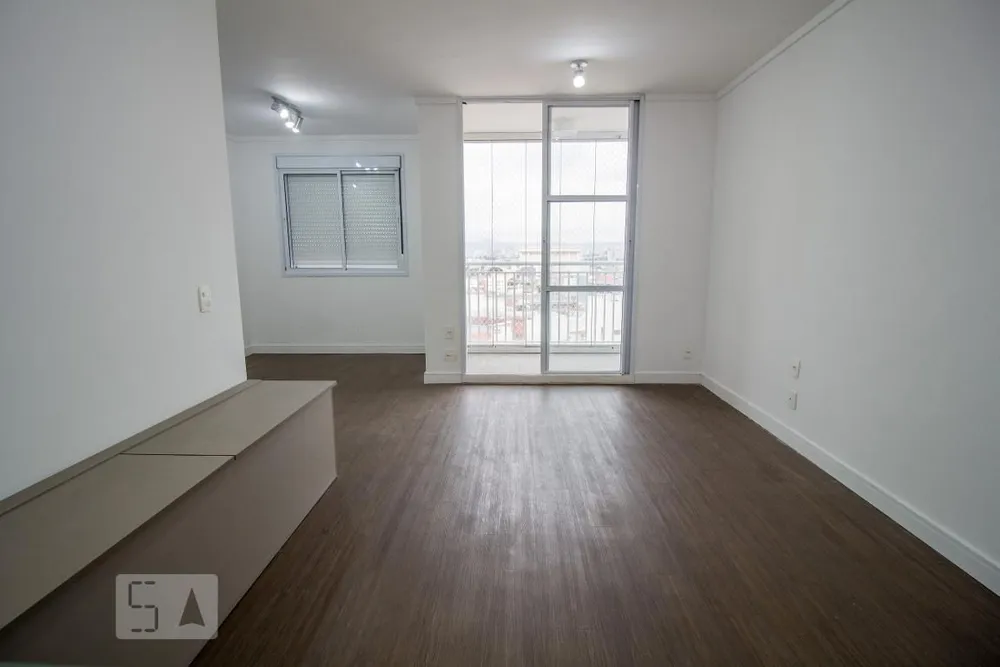 Cobertura, 3 quartos, 59 m² - Foto 11