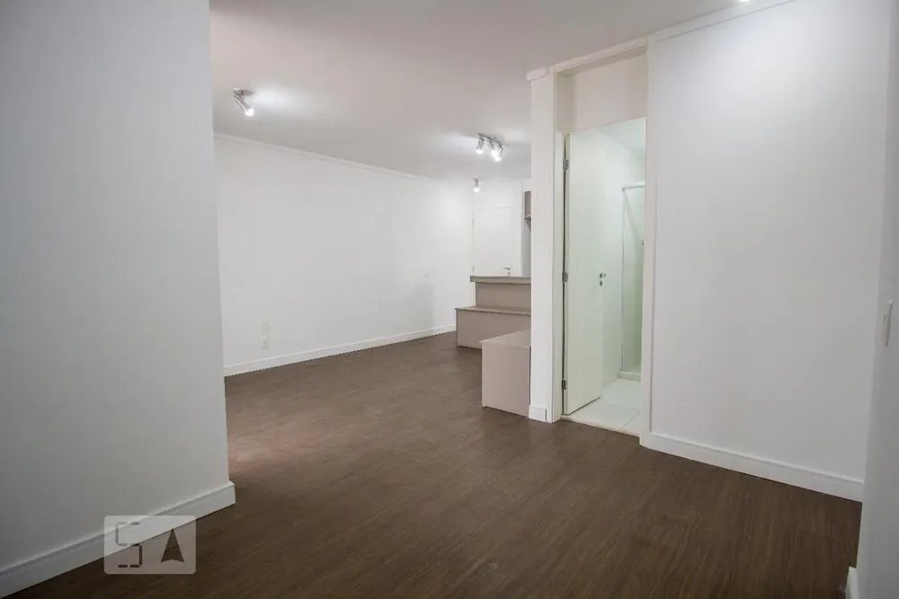 Cobertura, 3 quartos, 59 m² - Foto 3