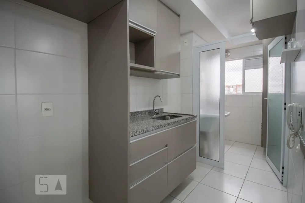Cobertura, 3 quartos, 59 m² - Foto 10