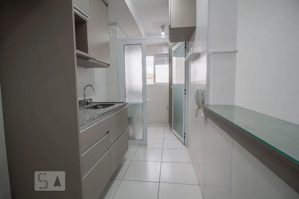 Cobertura, 3 quartos, 59 m² - Foto 13