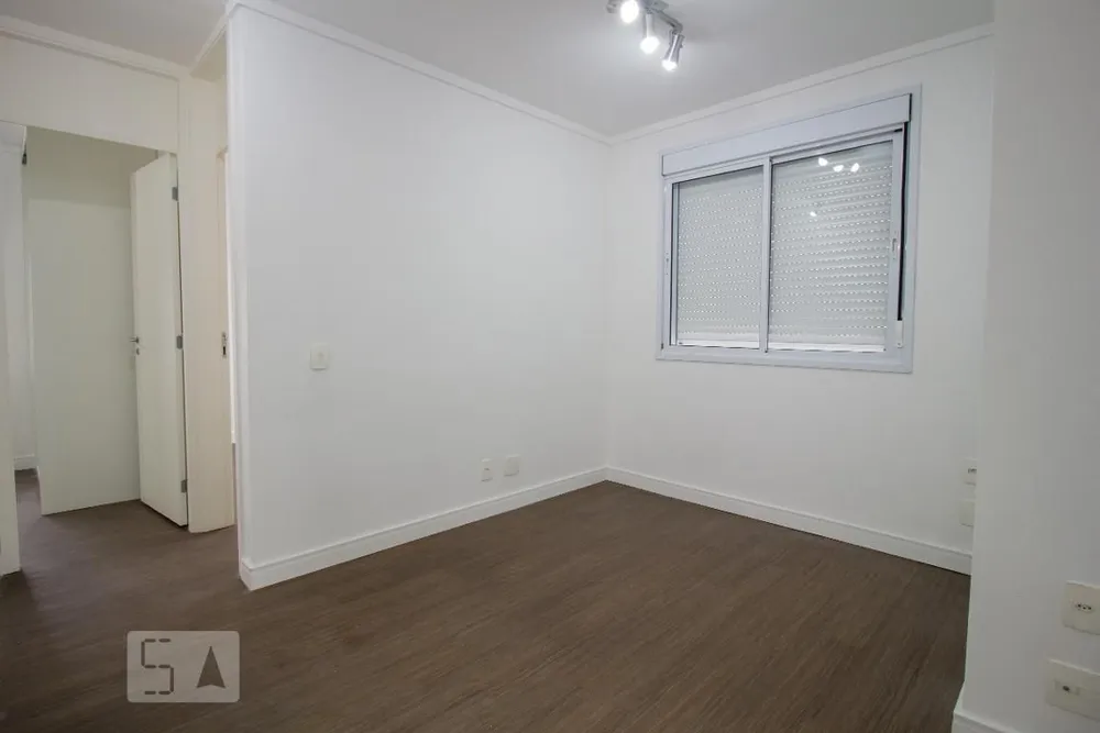 Cobertura, 3 quartos, 59 m² - Foto 8