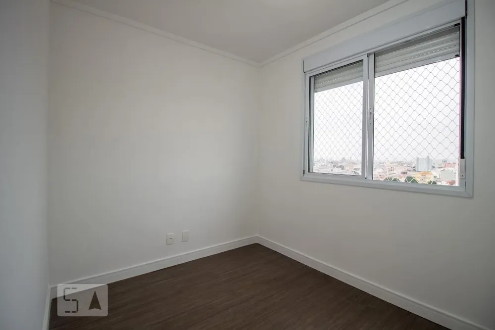 Cobertura, 3 quartos, 59 m² - Foto 5