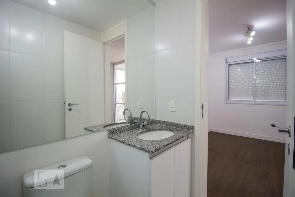 Cobertura, 3 quartos, 59 m² - Foto 9