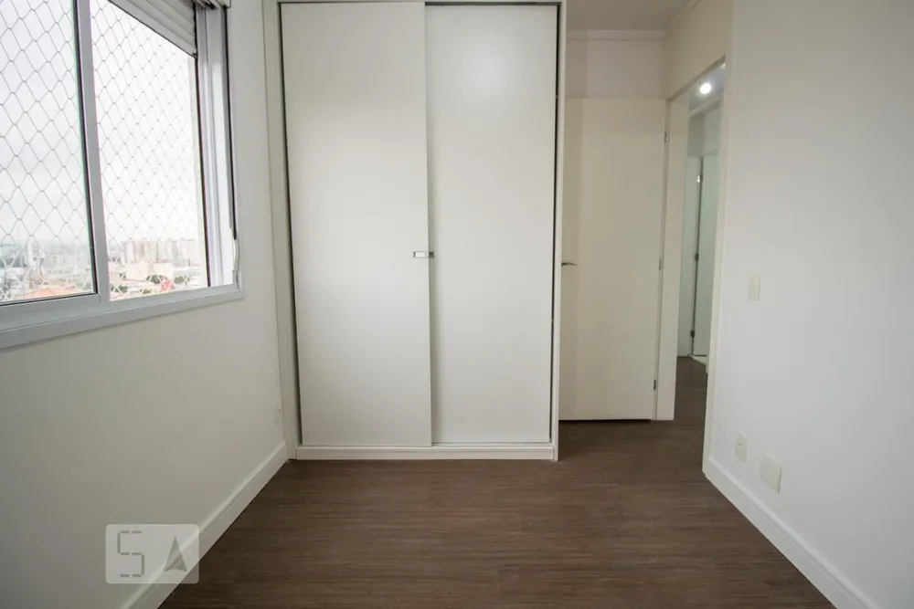 Cobertura, 3 quartos, 59 m² - Foto 9