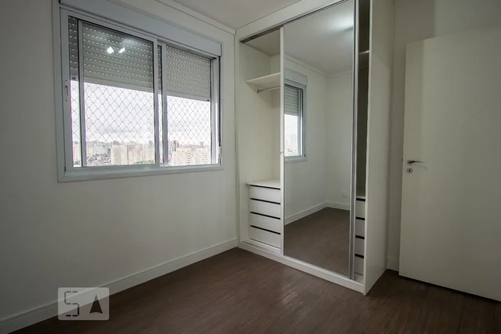 Cobertura, 3 quartos, 59 m² - Foto 7