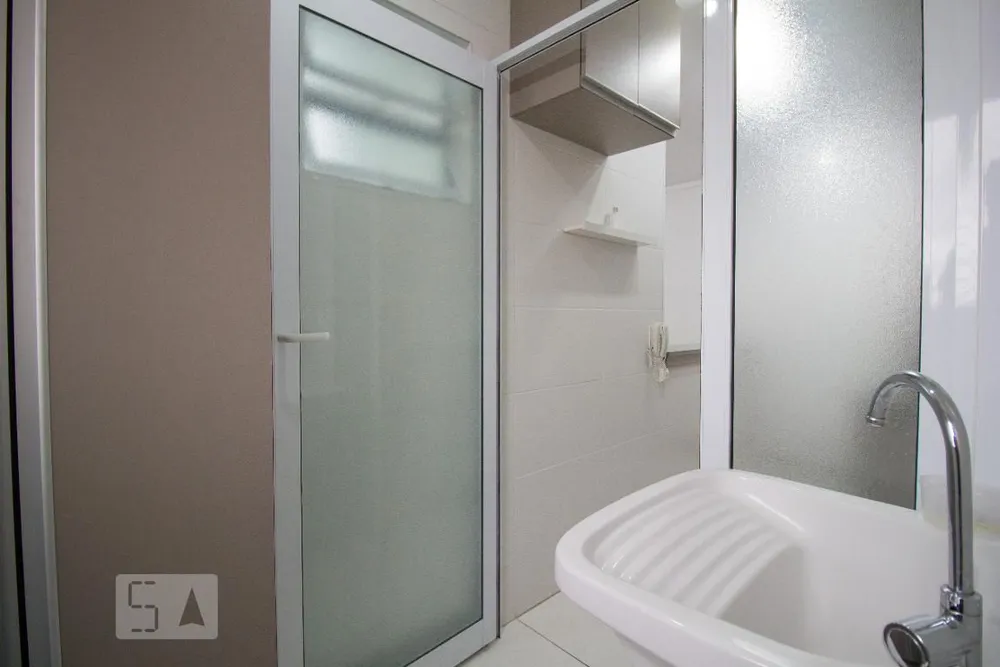 Cobertura, 3 quartos, 59 m² - Foto 2