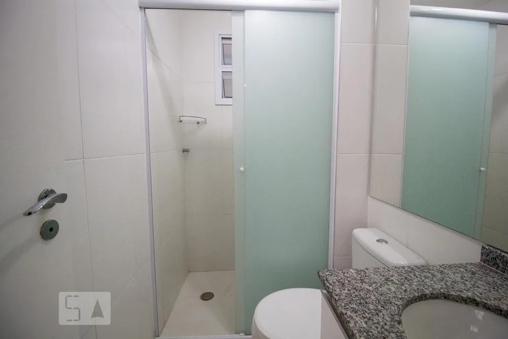 Cobertura, 3 quartos, 59 m² - Foto 12