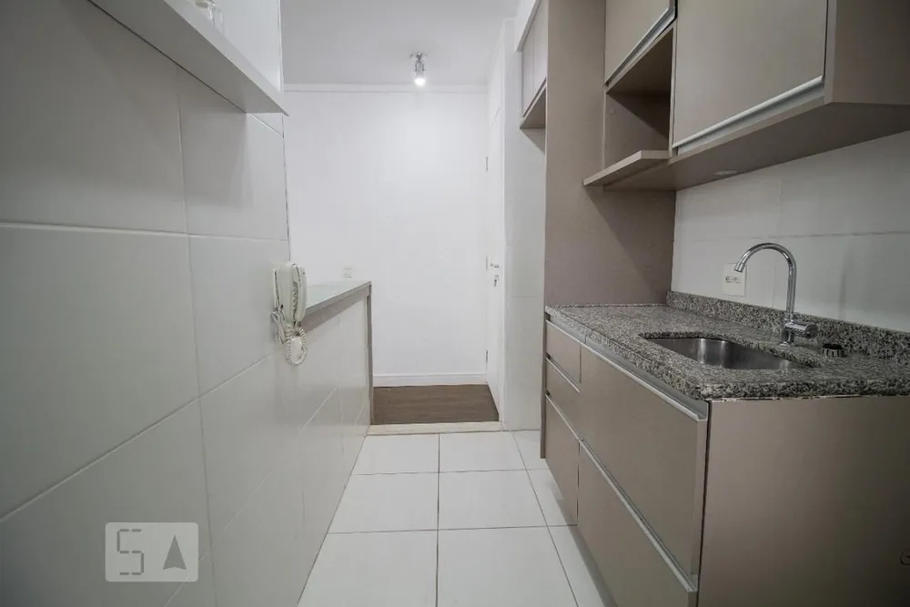 Cobertura, 3 quartos, 59 m² - Foto 3