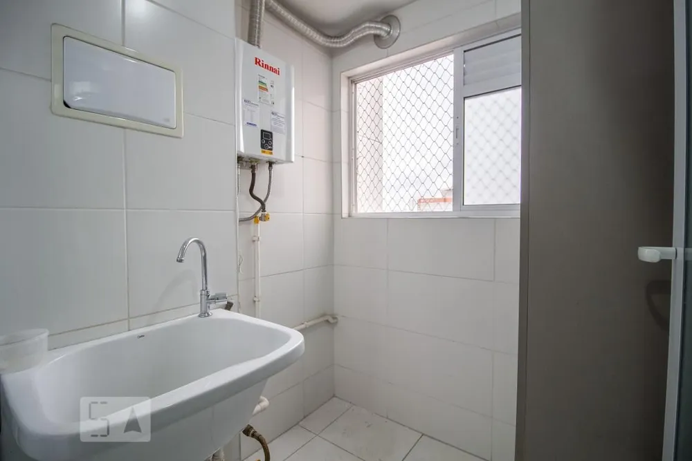 Cobertura, 3 quartos, 59 m² - Foto 1