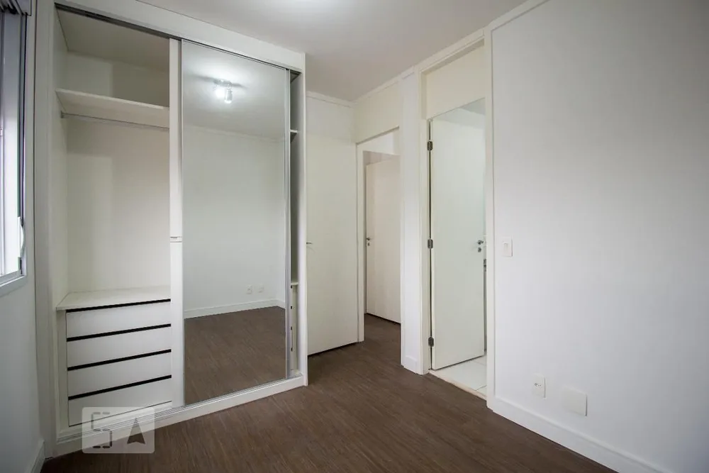 Cobertura, 3 quartos, 59 m² - Foto 7