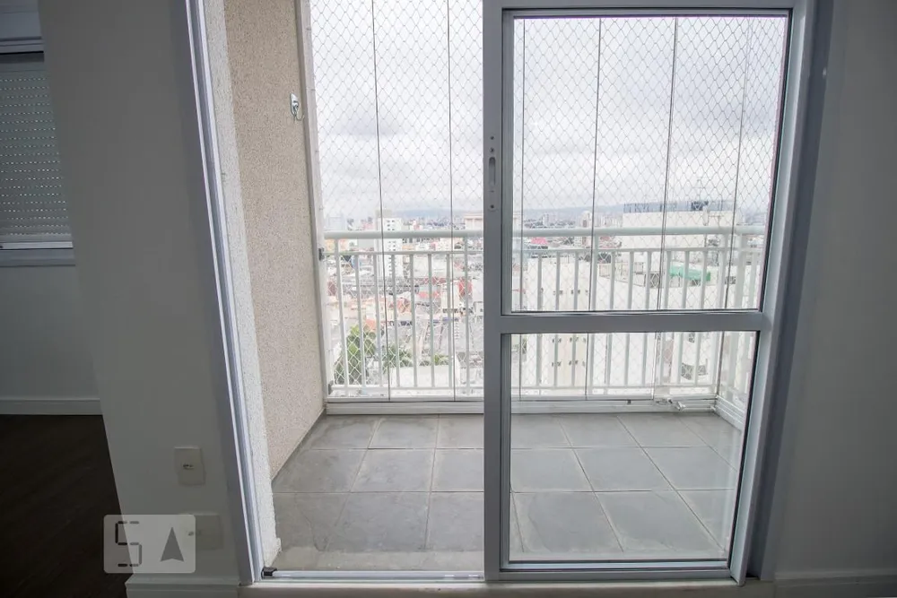 Cobertura, 3 quartos, 59 m² - Foto 4