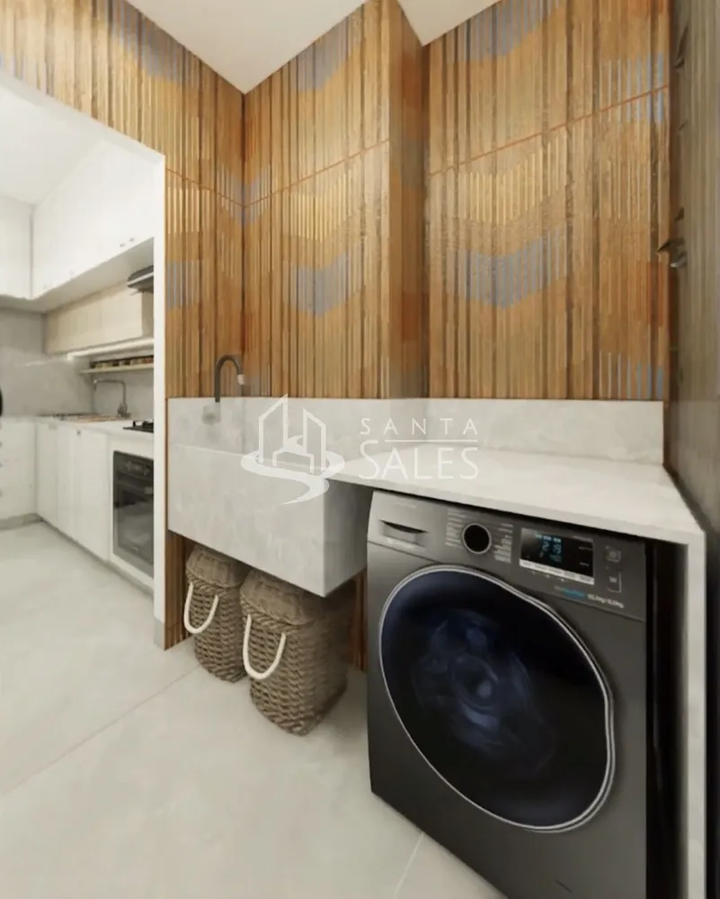 Apartamento, 2 quartos, 67 m² - Foto 11