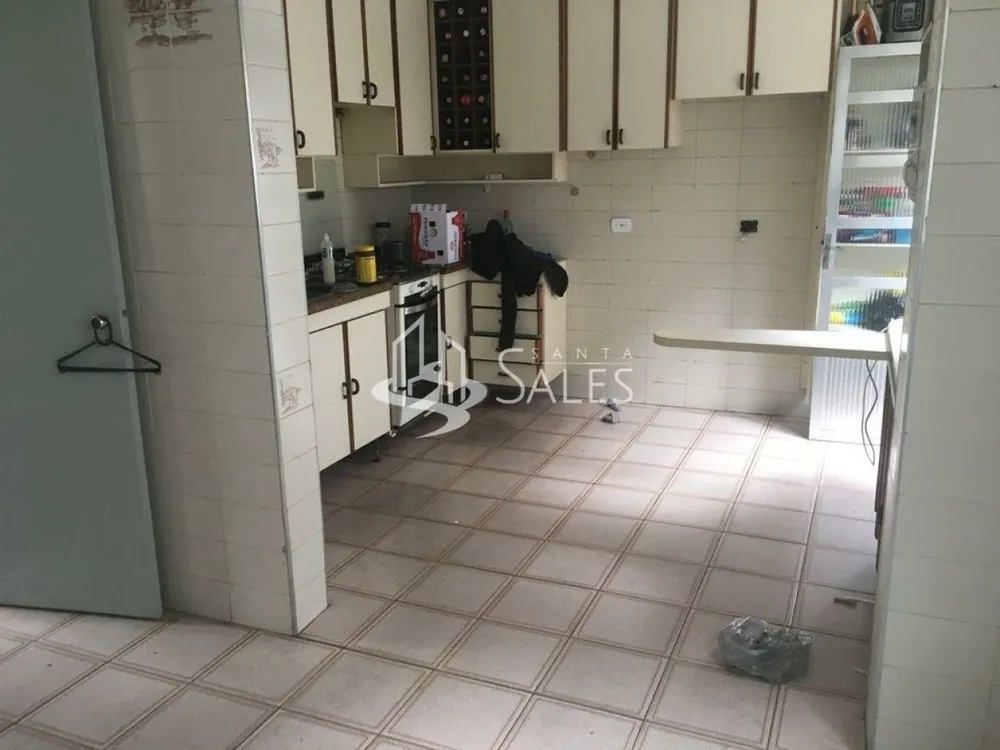 Sobrado, 3 quartos, 240 m² - Foto 10
