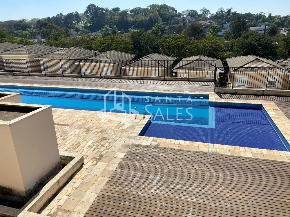 Sobrado, 4 quartos, 212 m² - Foto 2