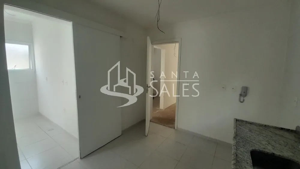 Sobrado, 4 quartos, 212 m² - Foto 12