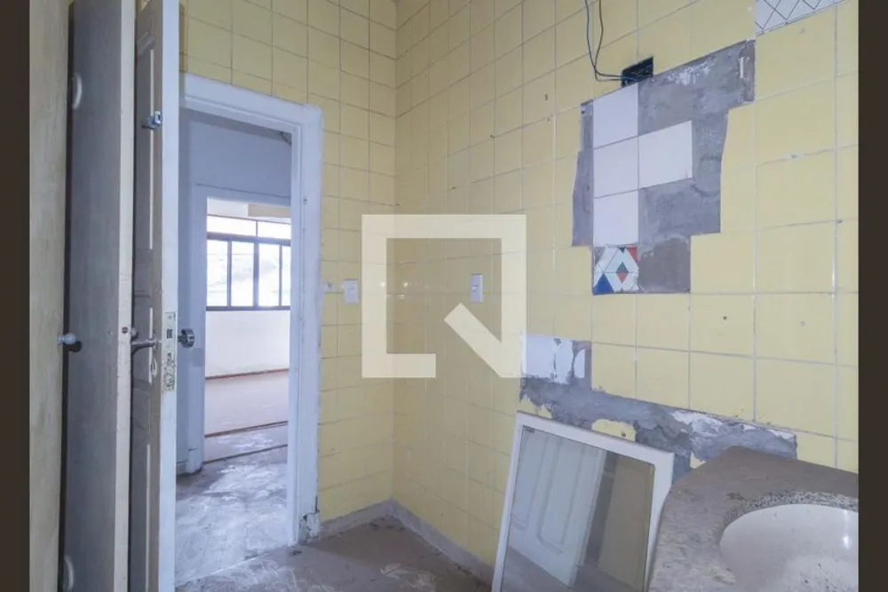 Casa, 3 quartos, 133 m² - Foto 8