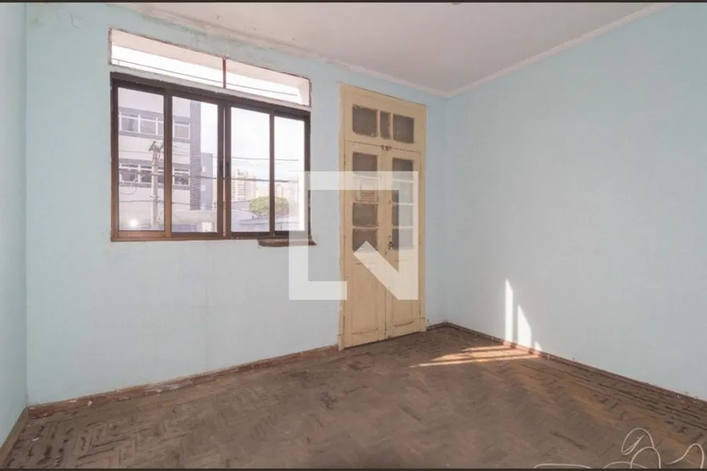Casa, 3 quartos, 133 m² - Foto 4