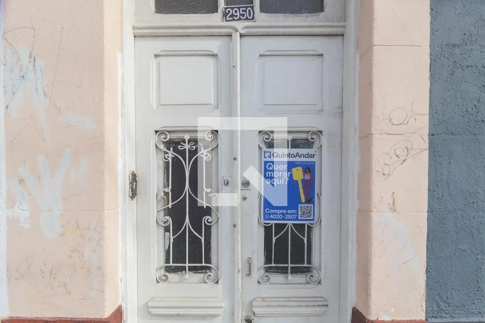 Casa, 3 quartos, 133 m² - Foto 12